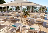 Gran Melia Don Pepe