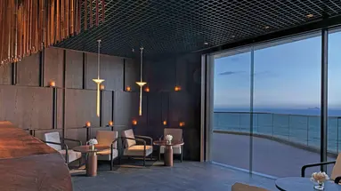 Gran Melia Nha Trang