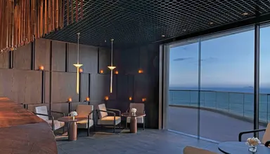 Gran Melia Nha Trang