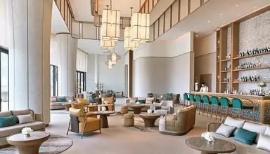 Gran Melia Nha Trang