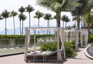 Gran Melia Nha Trang