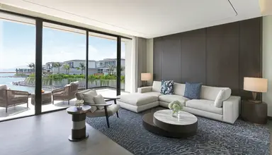 Gran Melia Nha Trang