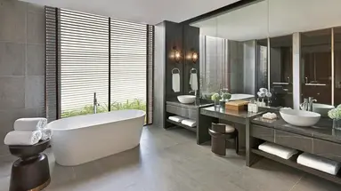 Gran Melia Nha Trang