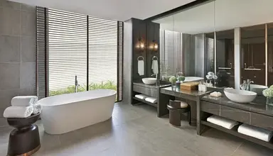 Gran Melia Nha Trang