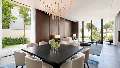 Gran Melia Nha Trang