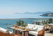 Gran Melia Nha Trang