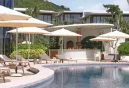 Gran Melia Nha Trang