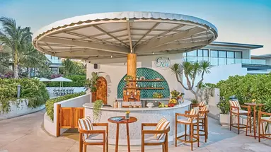 Gran Melia Nha Trang
