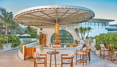 Gran Melia Nha Trang