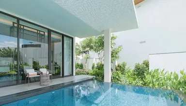 Gran Melia Nha Trang