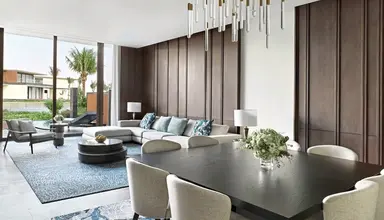 Gran Melia Nha Trang