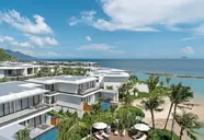 Gran Melia Nha Trang