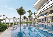 Gran Melia Nha Trang