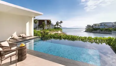 Gran Melia Nha Trang
