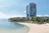 Gran Melia Nha Trang
