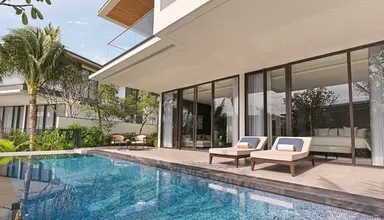 Gran Melia Nha Trang