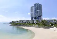 Gran Melia Nha Trang