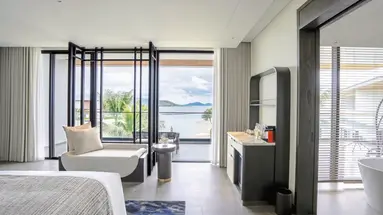 Gran Melia Nha Trang