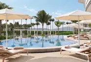 Gran Melia Nha Trang