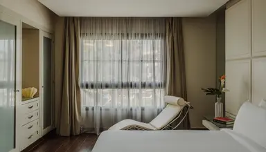 Gran Meliá Palacio de Isora