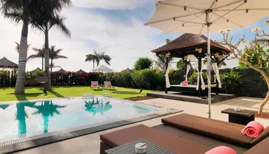 Gran Meliá Palacio de Isora