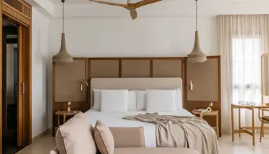 Gran Meliá Palacio de Isora