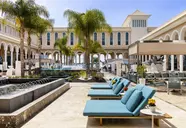 Gran Meliá Palacio de Isora