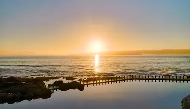 Gran Meliá Palacio de Isora