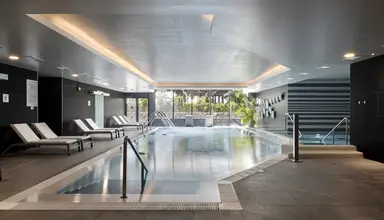 Gran Meliá Palacio de Isora