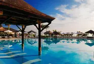 Gran Meliá Palacio de Isora