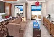 Gran Meliá Palacio de Isora