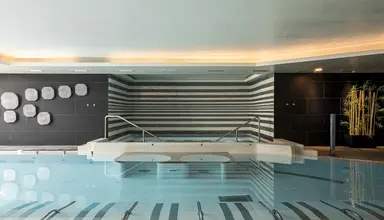 Gran Meliá Palacio de Isora