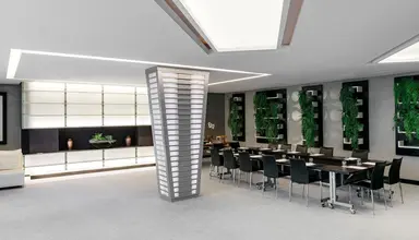 Gran Meliá Palacio de Isora