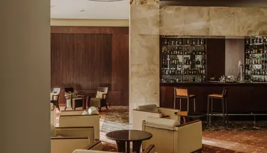 Gran Meliá Palacio de Isora