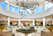 Gran Meliá Palacio de Isora