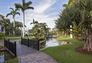 Gran Meliá Palacio de Isora