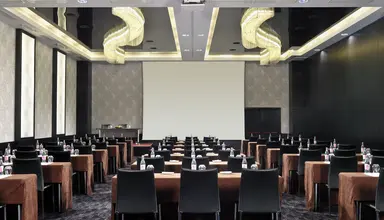 Gran Meliá Palacio de Isora