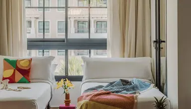 Gran Meliá Palacio de Isora