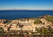 Gran Meliá Palacio de Isora