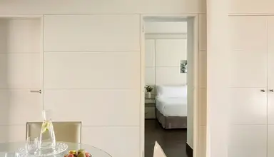 Gran Meliá Palacio de Isora