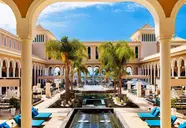 Gran Meliá Palacio de Isora