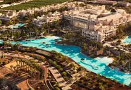 Gran Meliá Palacio de Isora