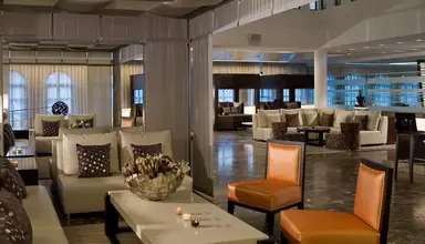 Gran Meliá Palacio de Isora