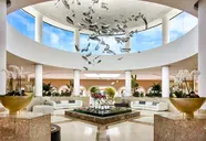 Gran Meliá Palacio de Isora