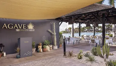 Gran Meliá Palacio de Isora