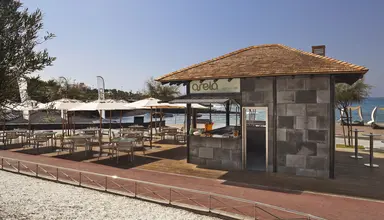 Gran Meliá Palacio de Isora