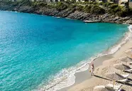 Gran Melia Resort & Luxury Villas Daios Cove