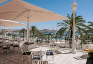 Gran Melia Victoria