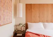 Gran Melia Victoria
