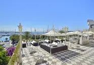 Gran Melia Victoria